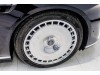Maextro S800 2025