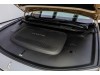 Maextro S800 2025