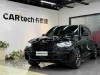 BMW X5 2023
