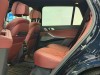 BMW X5 2023