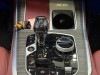 BMW X5 2023