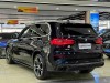 BMW X5 2023