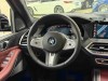 BMW X5 2023