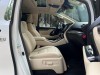 Toyota Vellfire 2019