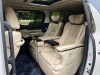 Toyota Vellfire 2019