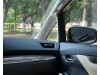 Toyota Vellfire 2019