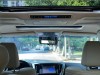 Toyota Vellfire 2019