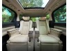 Toyota Vellfire 2019