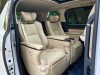 Toyota Vellfire 2019