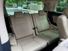 Toyota Vellfire 2019