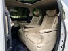 Toyota Vellfire 2019