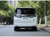 Toyota Vellfire 2019