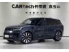 Land Rover Range Rover Sport 2024