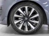 Land Rover Range Rover Sport 2024