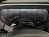 Land Rover Range Rover Sport 2024