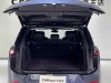 Land Rover Range Rover Sport 2024
