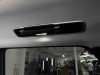 Land Rover Range Rover Sport 2024