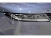 Land Rover Range Rover Sport 2024