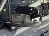 Land Rover Range Rover Sport 2024
