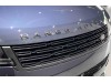 Land Rover Range Rover Sport 2024