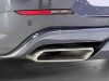 Land Rover Range Rover Sport 2024