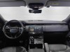 Land Rover Range Rover Sport 2024