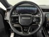 Land Rover Range Rover Sport 2024