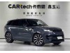Land Rover Range Rover Sport 2024