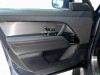 Land Rover Range Rover Sport 2024