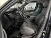 Land Rover Range Rover Sport 2024