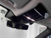 Land Rover Range Rover Sport 2024