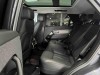 Land Rover Range Rover Sport 2024