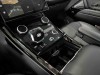 Land Rover Range Rover Sport 2024