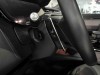 Land Rover Range Rover Sport 2024
