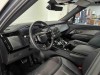 Land Rover Range Rover Sport 2024