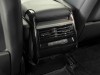 Land Rover Range Rover Sport 2024
