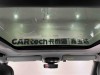 Land Rover Range Rover Sport 2024