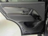 Land Rover Range Rover Sport 2024
