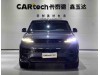 Land Rover Range Rover Sport 2024