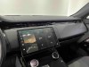 Land Rover Range Rover Sport 2024