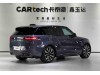 Land Rover Range Rover Sport 2024