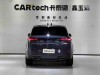 Land Rover Range Rover Sport 2024