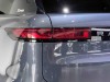 Land Rover Range Rover Sport 2024