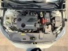Nissan Sylphy 2021