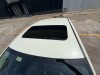 Nissan Sylphy 2021