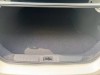 Nissan Sylphy 2021