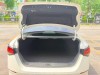 Nissan Sylphy 2021