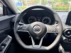 Nissan Sylphy 2021