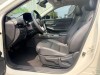 Nissan Sylphy 2021