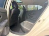 Nissan Sylphy 2021